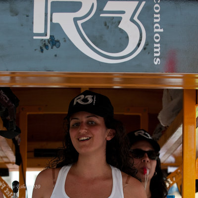 DSC_3773.jpg