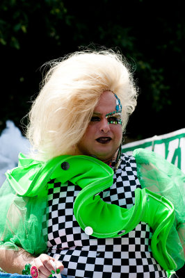 DSC_3776.jpg