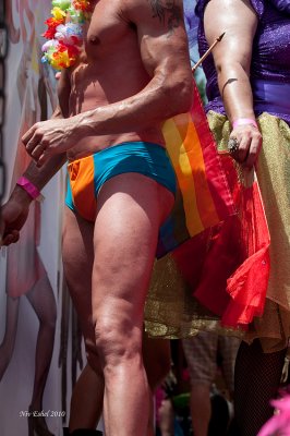 DSC_3787.jpg