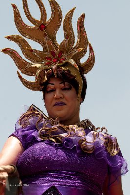 DSC_3789.jpg