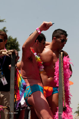 DSC_3793.jpg