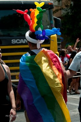 DSC_3806.jpg
