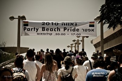 DSC_3818.jpg