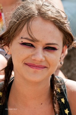 DSC_3821.jpg