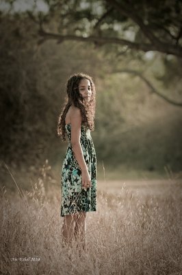 DSC_4884.jpg