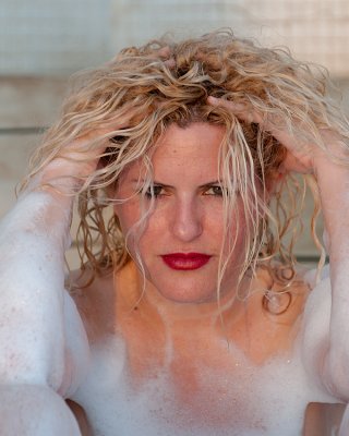 DSC_7948.jpg