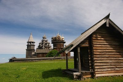 34.jpg
