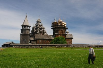 46.jpg
