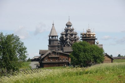 57.jpg