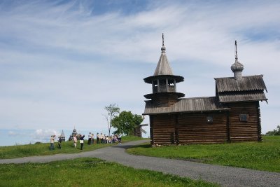 61.jpg