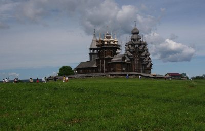 65.jpg