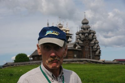 66.jpg