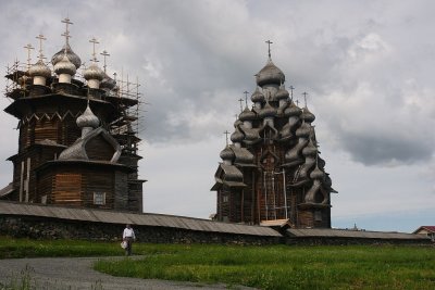 67.jpg