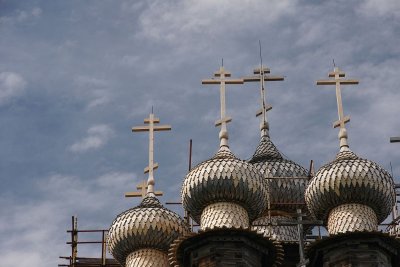 68.jpg