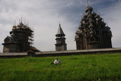 70.jpg