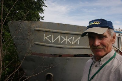 72.jpg