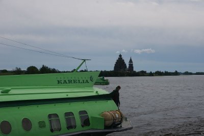 73.jpg