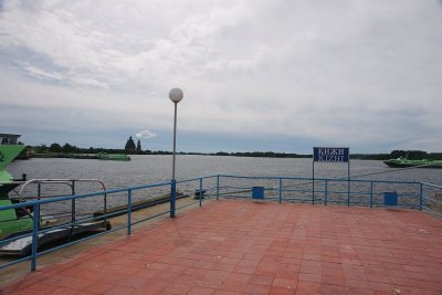 74.jpg