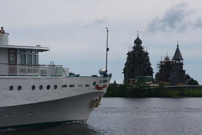 75.jpg