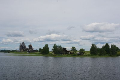 KIZHI