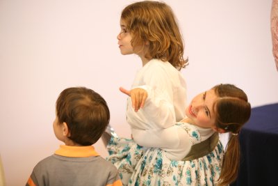 IMG_2450.JPG