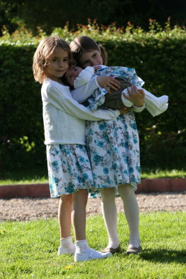 DPP_0017.JPG