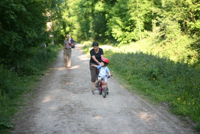 IMG_1281.JPG