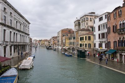 DSC_4131.jpg