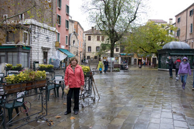 DSC_4147.jpg