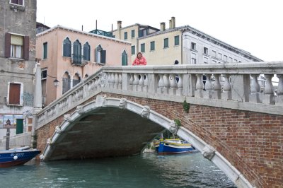 DSC_4151.jpg