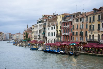 DSC_4161.jpg