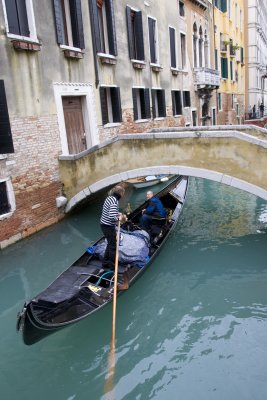 DSC_4186.jpg