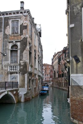 DSC_4187.jpg