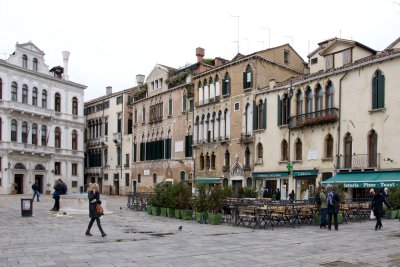 DSC_4190a.jpg