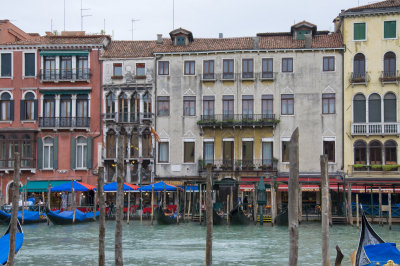 DSC_4212.jpg