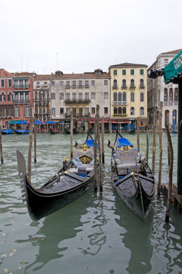 DSC_4216.jpg