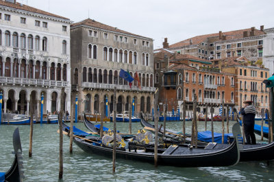 DSC_4218.jpg
