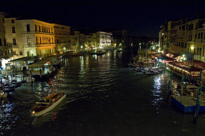 DSC_4248.jpg