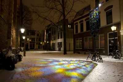 DSC_0257.jpg