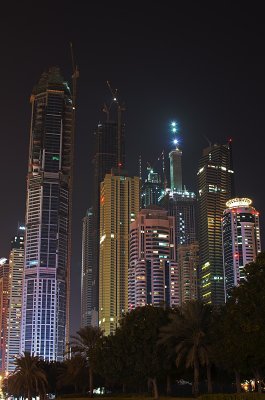 construction.jpg