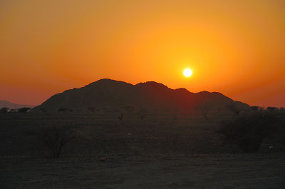 Oman