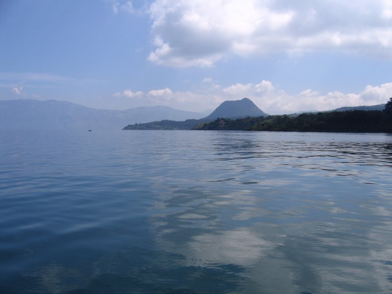 Atitlan 2