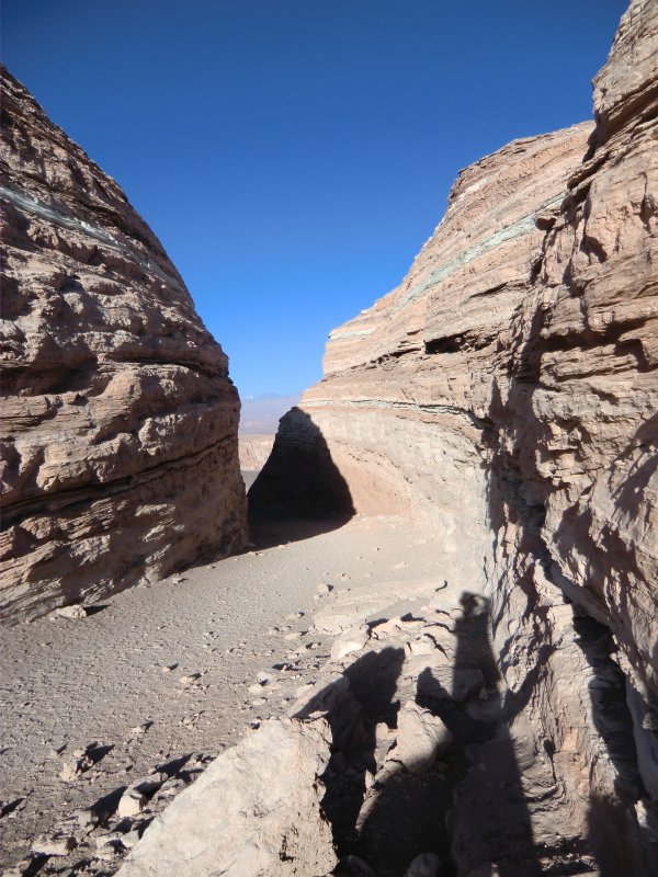 Death Valley 1