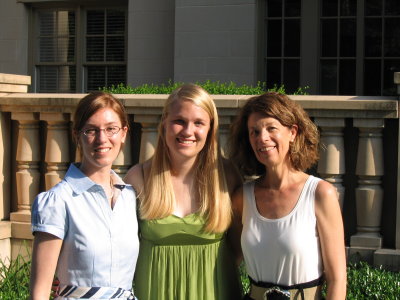 Zwier women