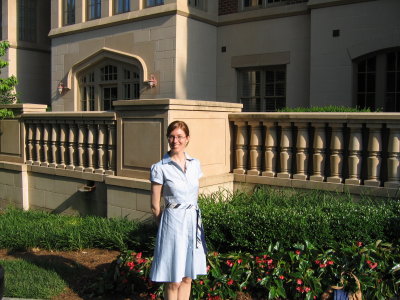 Kara 1