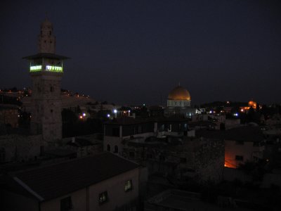 IMG_2978.JPG