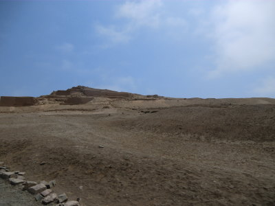 g1/40/202540/3/131566287.6zCLaLkq.jpg