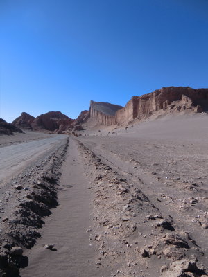 Road 2