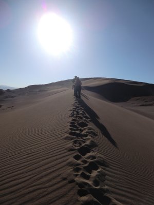 Sun 2