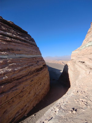 Death Valley 2